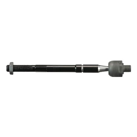 Delphi Steering Tie Rod End, Ta3163 TA3163